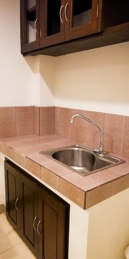 Veranda Residence Inn Tacloban Zewnętrze zdjęcie